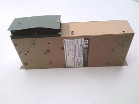 XET-204V-87757A Модуль логического ввода/вывода постоянного тока от ROCHESTER INSTRUMENT SYSTEMS