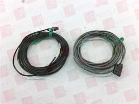 Фотоэлектрический датчик Артикул SH-21E от производителя MATSUSHITA ELECTRIC