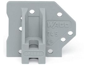 Wago 7450140