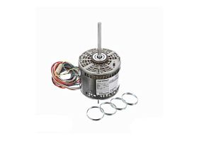 Marathon Electric X073