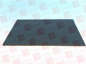 ЖК / светодиодный дисплей Артикул M101NWWB R3 от производителя BAUMER ELECTRIC