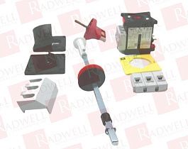 Размыкающий переключатель Артикул VCCF1 от производителя SCHNEIDER ELECTRIC