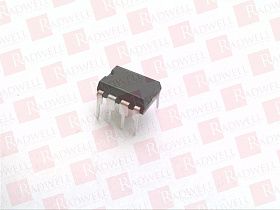 Оптоизолятор интегральных схем Артикул LM358N от производителя ON SEMICONDUCTOR