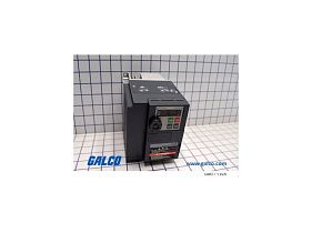 Toshiba VFS15-4007PL-W1