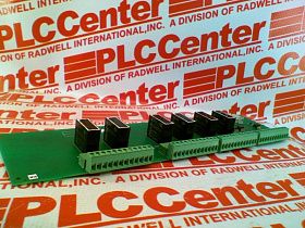 Индустриальная компьютерная плата Артикул 6739830 от производителя MGE UPS