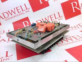 LMS-2030 Блок питания от LOGIC