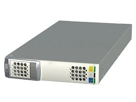 OmniOn Power\u2122 1600360521A