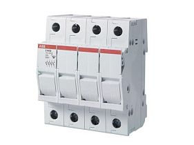 ABB E94/32