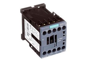 Siemens 3RT1076-6AR36