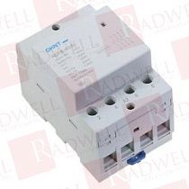 Пускатель Артикул NCH8-40/40 от производителя CHINT