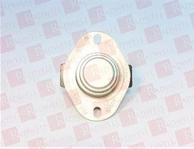 Концевой выключатель Артикул 3L02-201 от производителя EMERSON