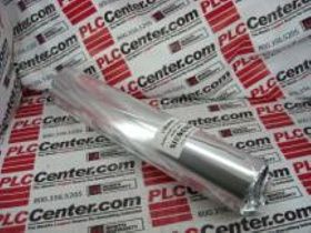 Блок нагревательный Thermo Scientific Barnstead CRT 26303256