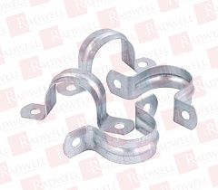 Аксессуар для водопровода Артикул 33544 от производителя OATEY