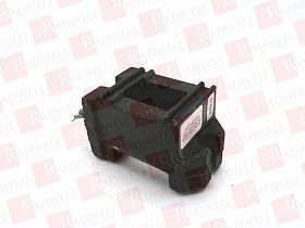 Контактор / пусковая катушка Артикул 75D54772G от производителя SIEMENS