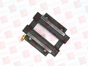 Подшипник Артикул SBG 30FL-C-N-K1 от производителя SBC BEARING