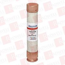 Предохранитель Артикул TRS35R от производителя MERSEN