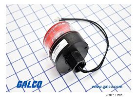 Tomar Electronics 290LS-120-240-R