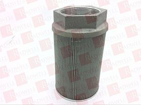 Гидравлический набор Артикул SU87-SF48 от производителя MARADYNE