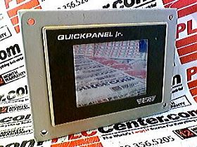 Интерфейс оператора Артикул GPJ-1D100-L2P от производителя FANUC