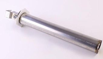 100135299 Управление горелкой от LOCHINVAR