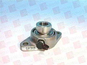 Подшипник Артикул RCJT 3/4 NT от производителя TIMKEN