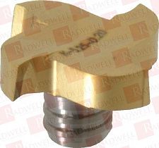 Режущая пластина Артикул 6403077 от производителя ISCAR