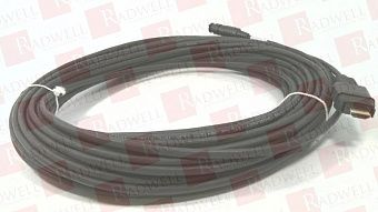 Визуально-звуковой кабель Артикул 995305A от производителя NOKIA