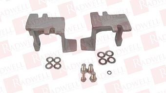 Кронштейн Артикул AX-BR30 от производителя AFL TELECOMMUNICATIONS