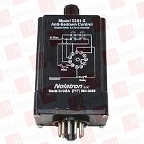 Цепь управления Артикул 0,0000003381 от производителя NOLATRON