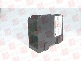 Распределитель электроэнергии Артикул HVPB112 от производителя MARATHON SPECIAL PRODUCTS