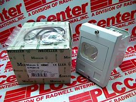 Шкаф Артикул E-PKZ01-G от производителя EATON CORPORATION