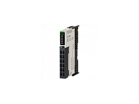 Autonics ARIO-BODY-S-DI08P