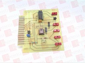 Плата ПК Плата ПЛК / дополнения к  плататам Артикул INP[TCB-0040242 от производителя VEGA