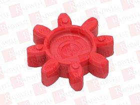 Муфта вала Артикул GS24 550241000002 от производителя KTR