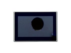 Cutler Hammer, Div of Eaton XV-303-70-C00-A00-1C