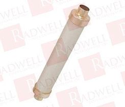 Предохранитель Артикул DRS15/050-A4 от производителя FUSE TEK