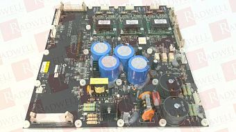 Плата ПК Компьютер Артикул 144-45354 от производителя MAGNETEK