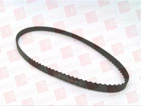 Ремень Артикул 190XL037 от производителя GATES