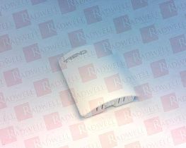 Артикул TS/TS/BOX5 от производителя TREND