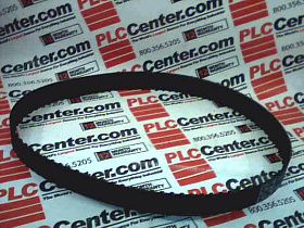 Ремень Артикул 450H150 от производителя POWER DRIVE