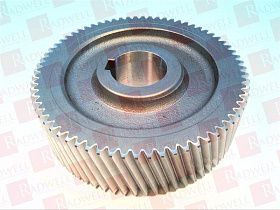 Шестерня Артикул 51473050 от производителя NORD