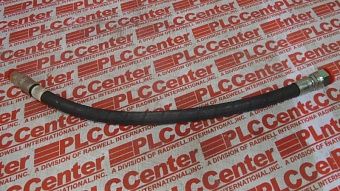 Гидравлический шланг в сборе, соединитель и запасная часть Артикул GH781-12-23 от производителя EATON CORPORATION