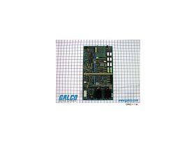 Giddings & Lewis 503-19031-00