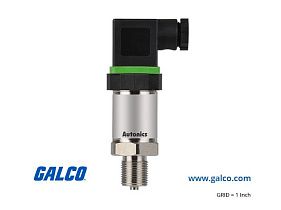 Autonics TPS20-A28P8-00