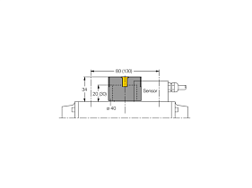 Turck 6900225