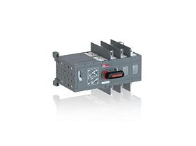 ABB OTM250E3WCM110V