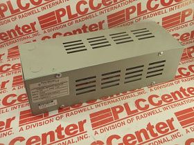 Тормозной резистор Артикул DB0100-0200-100E0AA0 от производителя POST GLOVER RESISTORS INC