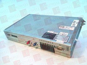 Модуль / стойка ПЛК Артикул 90,1351 от производителя SCHUBERT