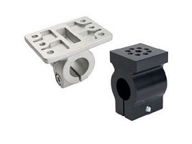 Murrplastik 83952614