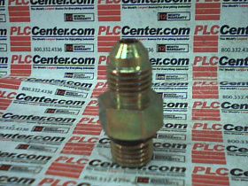 Фитинг для гидравлики Артикул 6400-4 от производителя TOMPKINS INDUSTRIES